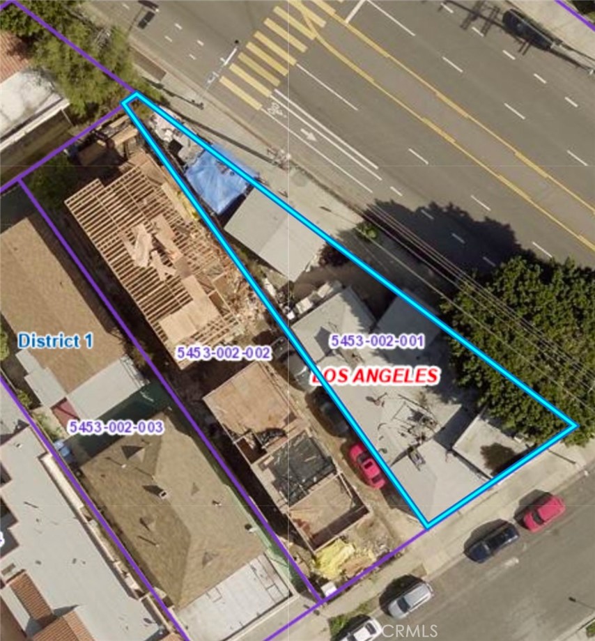 1120 Cypress Avenue Property Photo 4