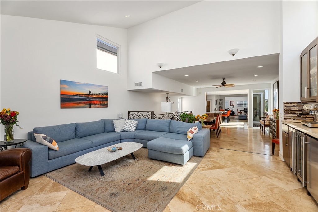 154 12th Street Property Photo 5