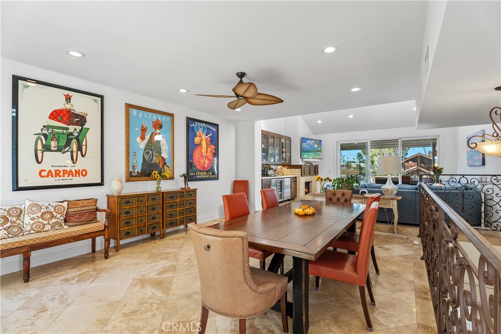 154 12th Street Property Photo 8