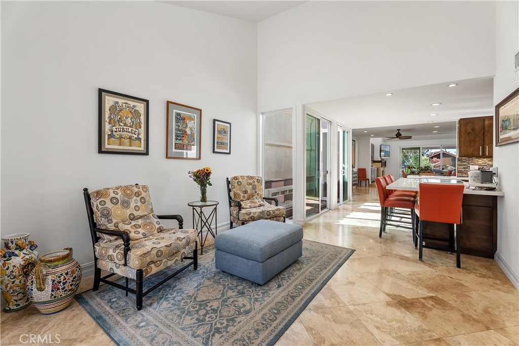 154 12th Street Property Photo 11