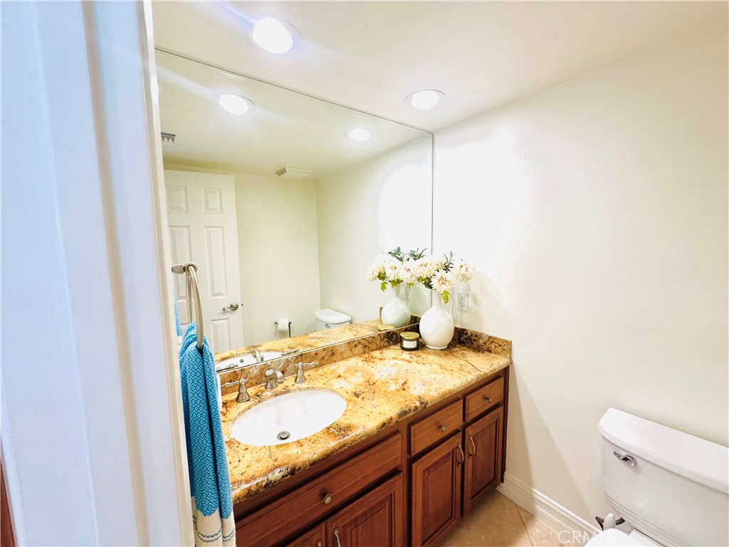 154 12th Street Property Photo 12