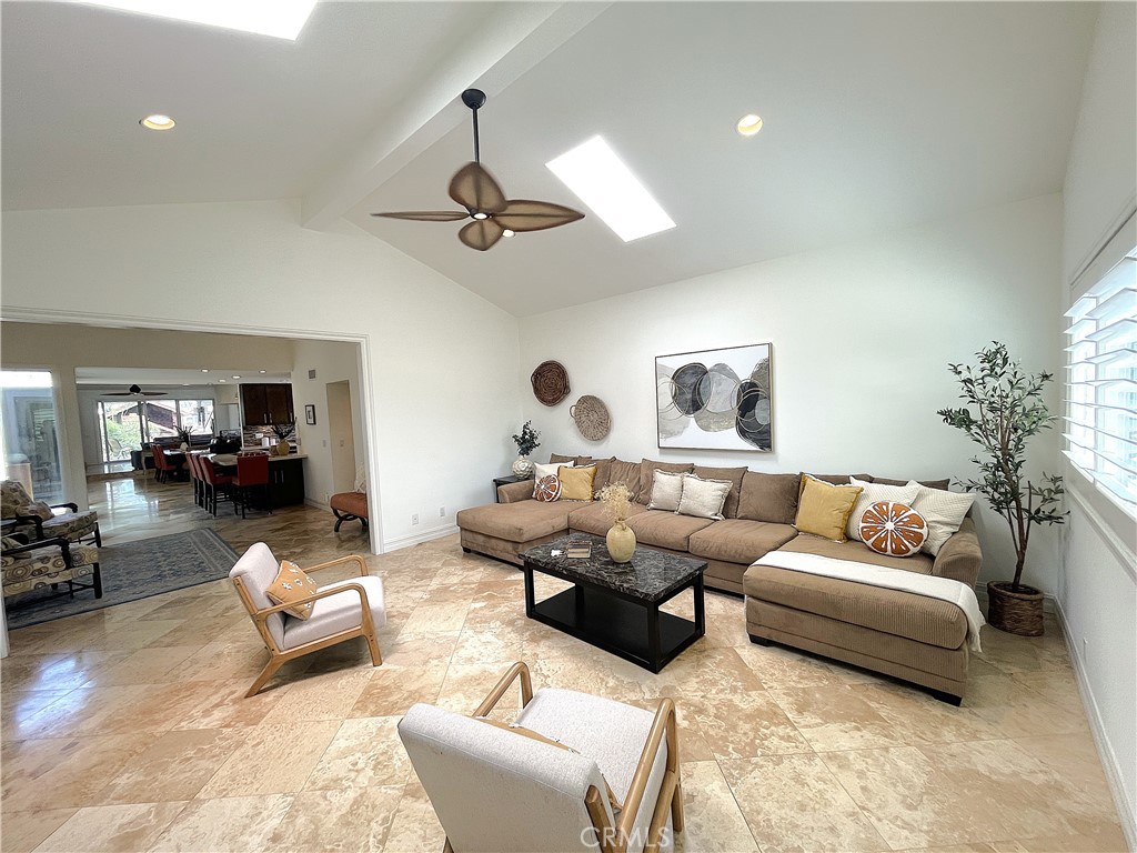 154 12th Street Property Photo 13