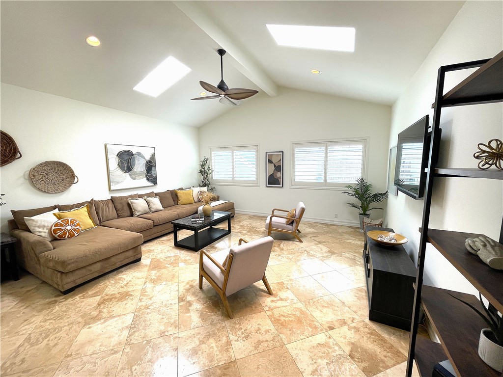 154 12th Street Property Photo 14