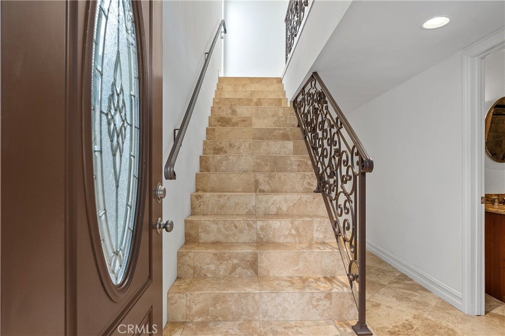 154 12th Street Property Photo 15