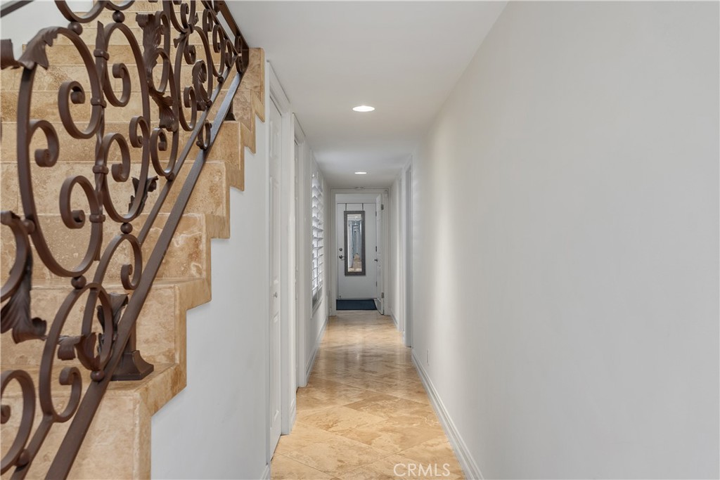 154 12th Street Property Photo 16