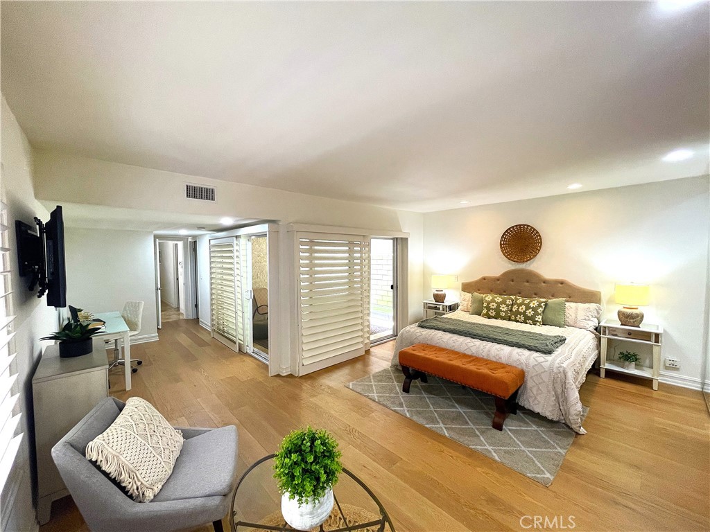 154 12th Street Property Photo 17
