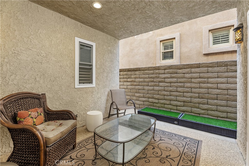 154 12th Street Property Photo 20