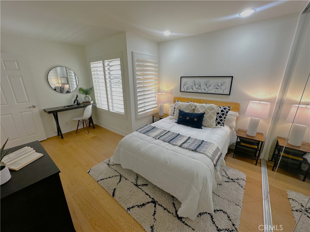 154 12th Street Property Photo 21