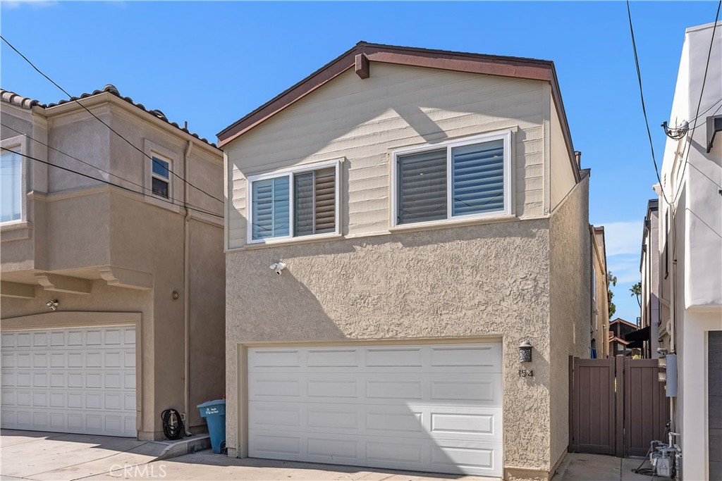 154 12th Street Property Photo 28