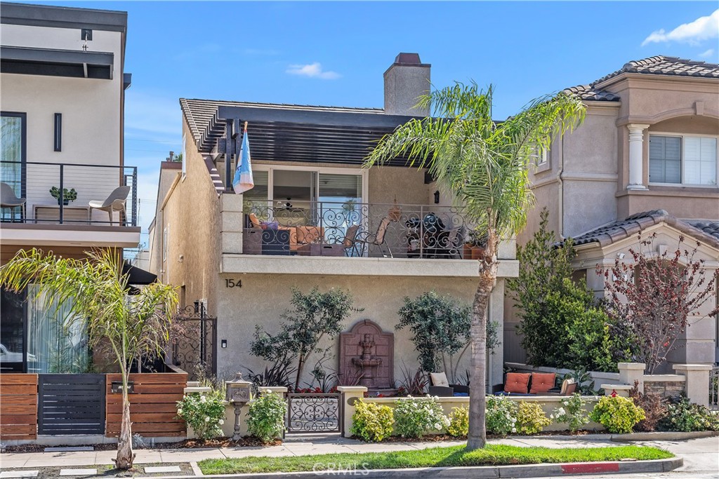 154 12th Street Property Photo 29