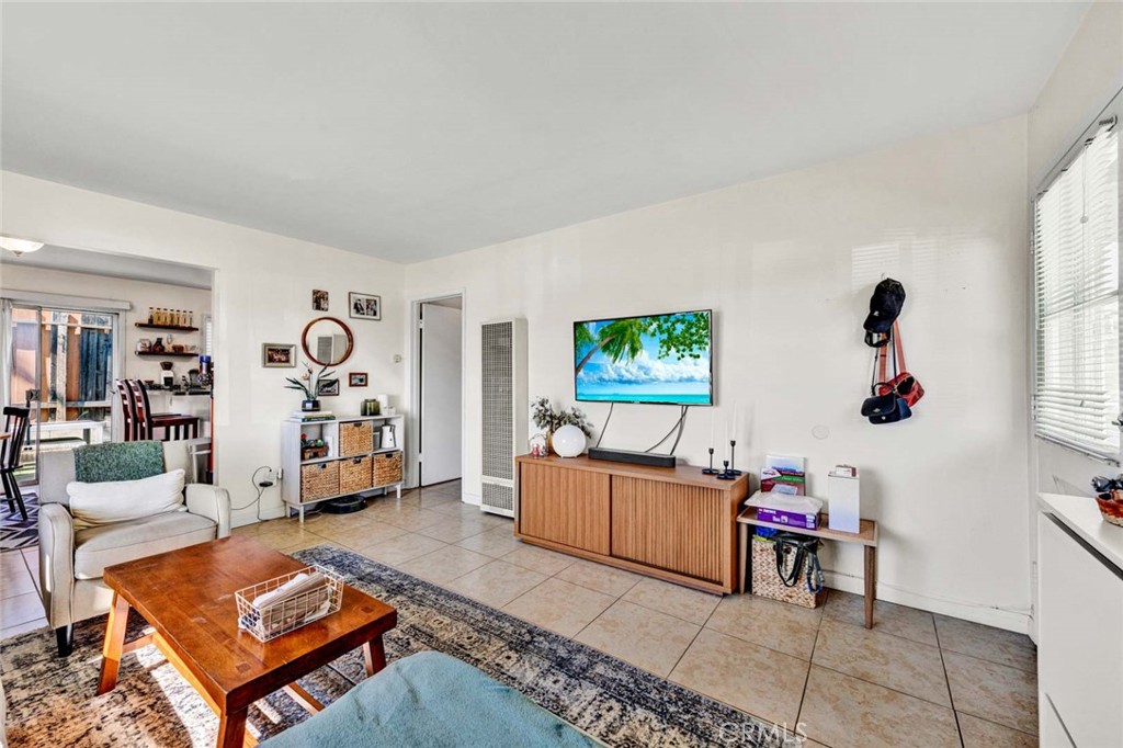 664 Center Street A B & C Property Photo 6