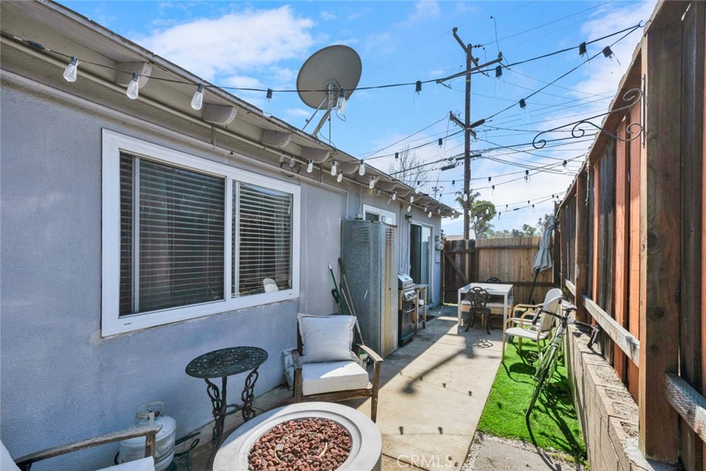 664 Center Street A B & C Property Photo 24