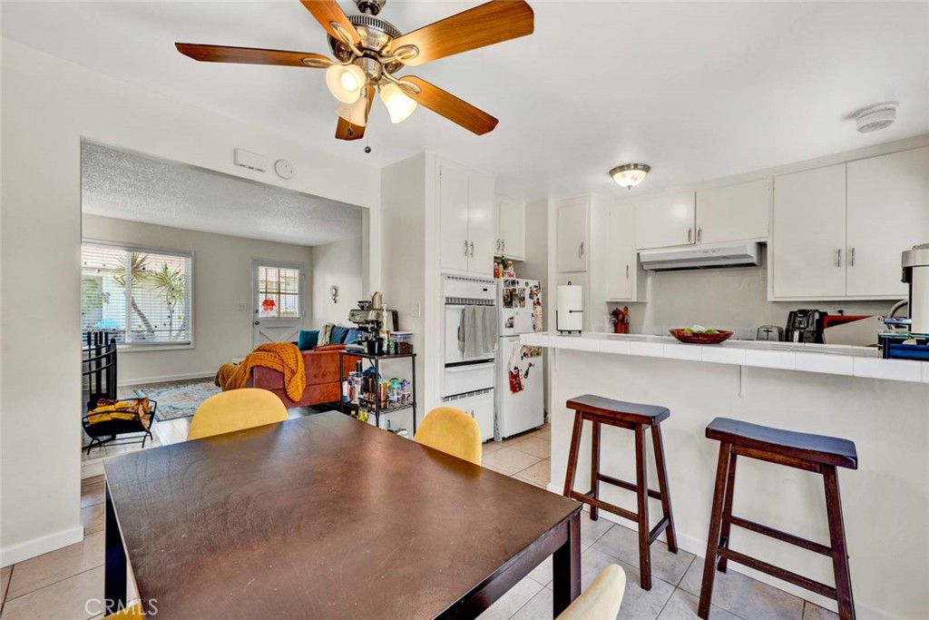 664 Center Street A B & C Property Photo 33