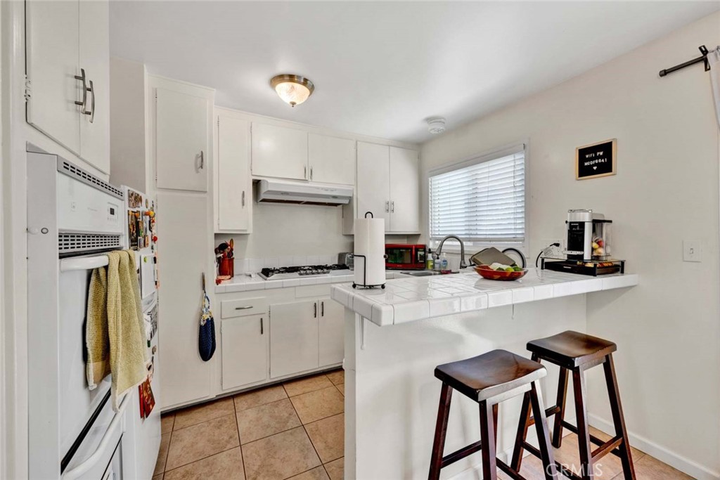 664 Center Street A B & C Property Photo 34