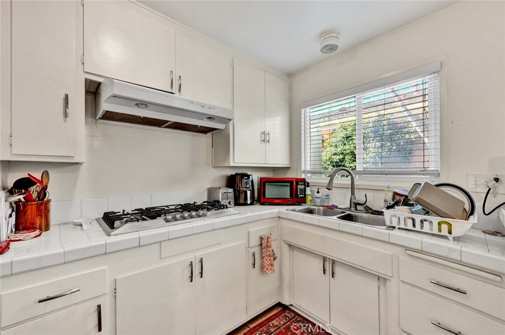 664 Center Street A B & C Property Photo 35