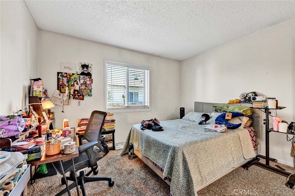 664 Center Street A B & C Property Photo 38