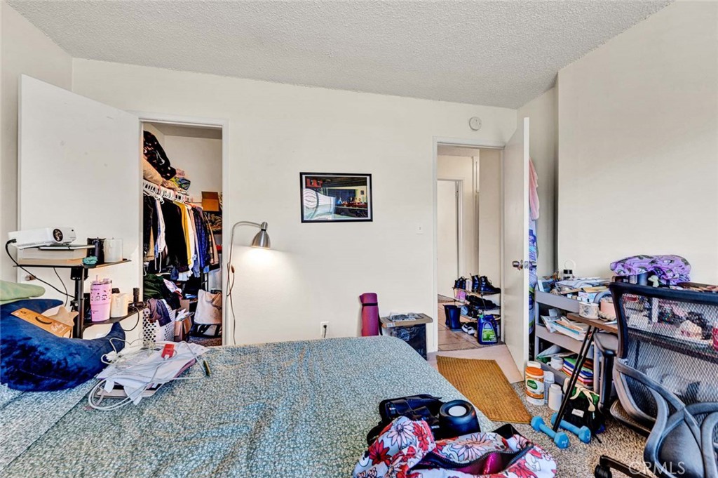 664 Center Street A B & C Property Photo 39