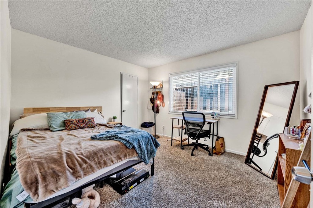 664 Center Street A B & C Property Photo 41