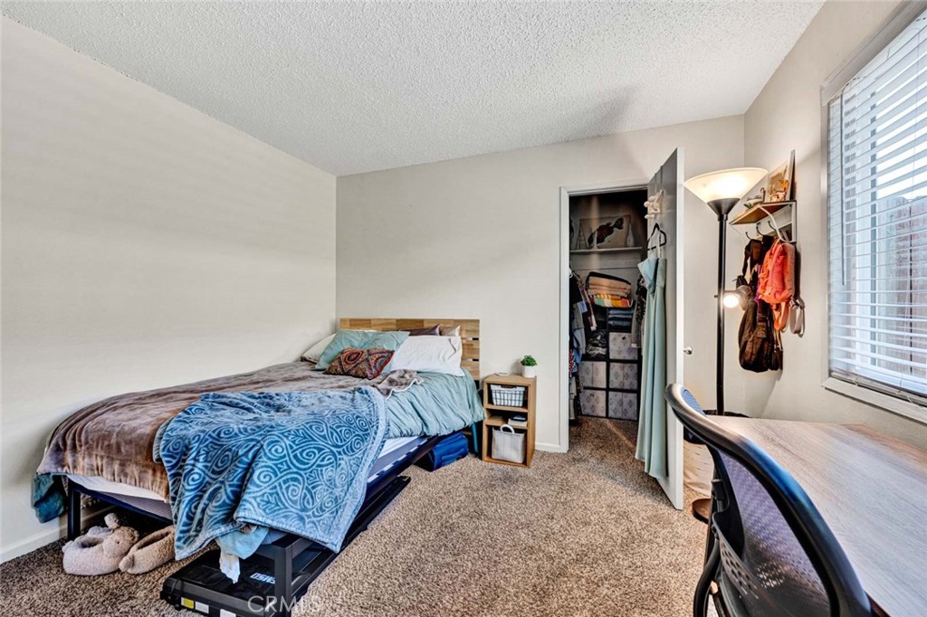 664 Center Street A B & C Property Photo 42