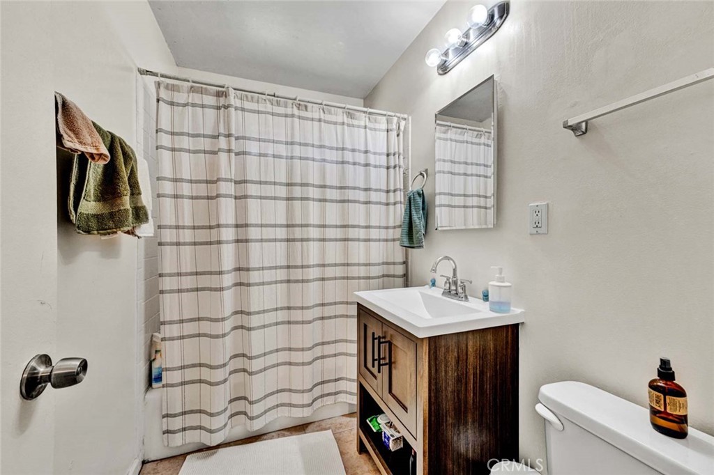 664 Center Street A B & C Property Photo 43