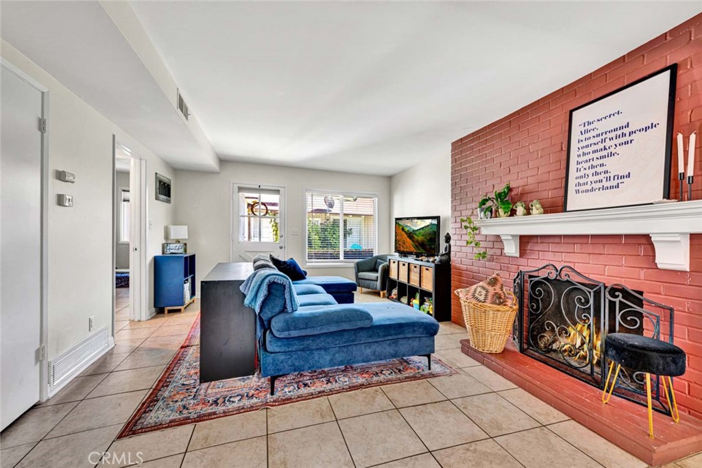 664 Center Street A B & C Property Photo 51