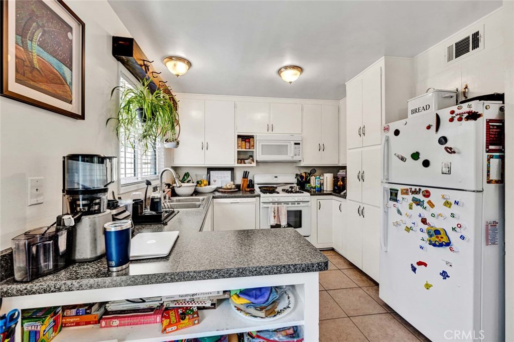 664 Center Street A B & C Property Photo 55