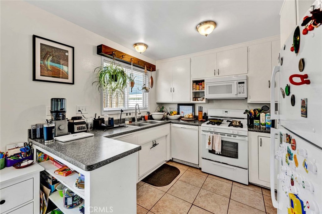 664 Center Street A B & C Property Photo 56