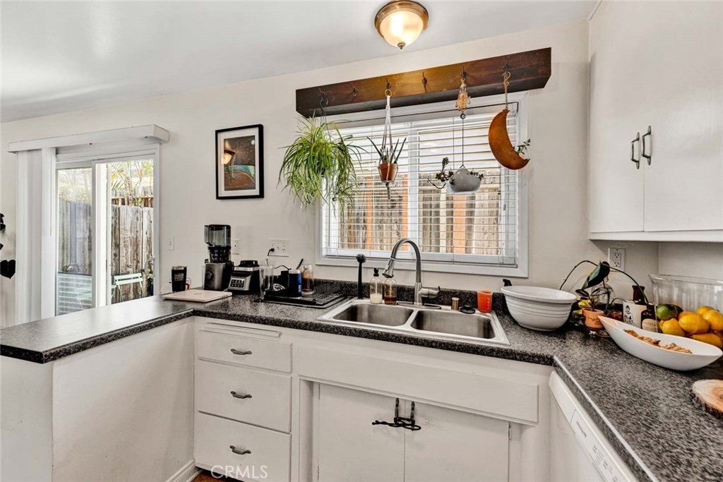 664 Center Street A B & C Property Photo 57