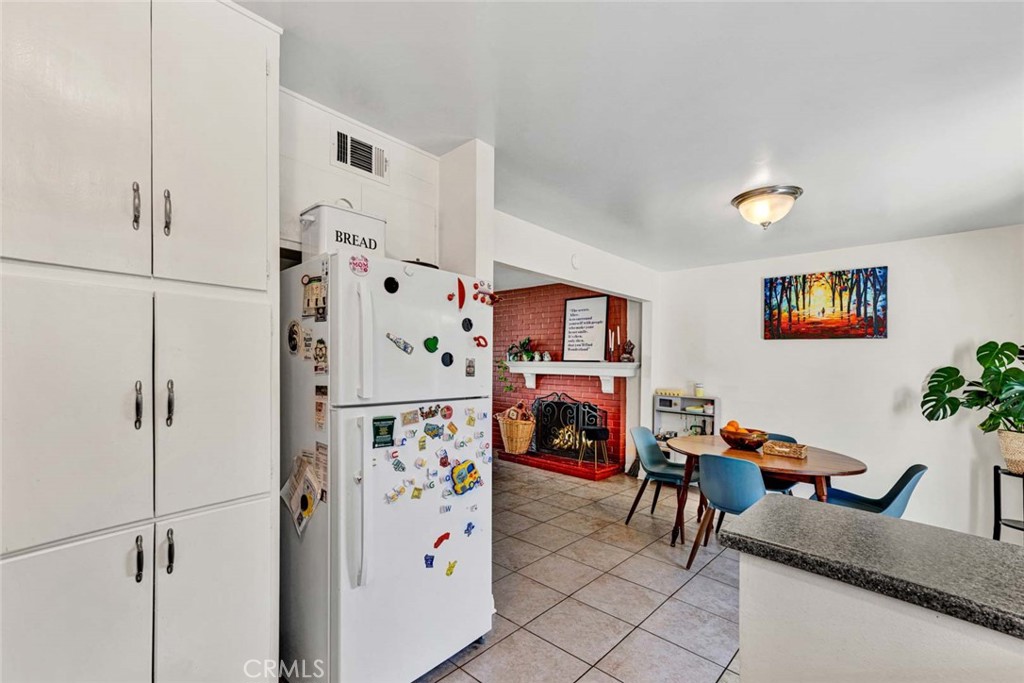 664 Center Street A B & C Property Photo 58
