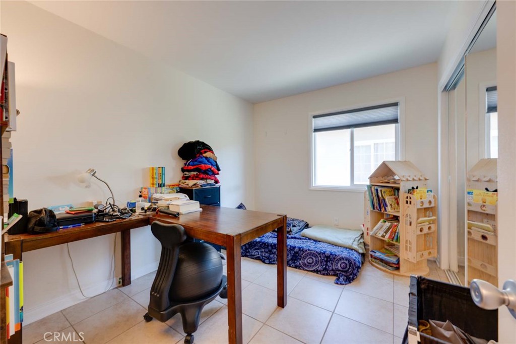 664 Center Street A B & C Property Photo 59