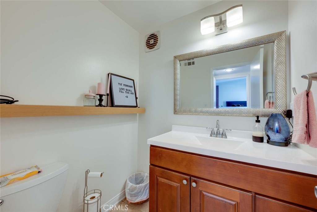 664 Center Street A B & C Property Photo 60