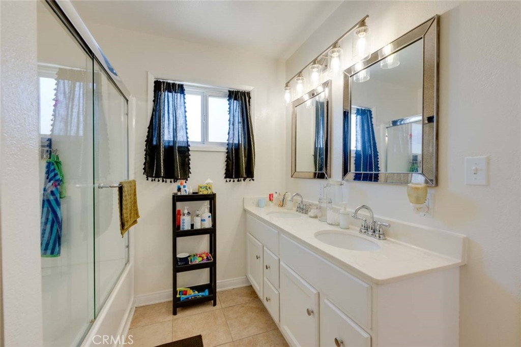 664 Center Street A B & C Property Photo 61