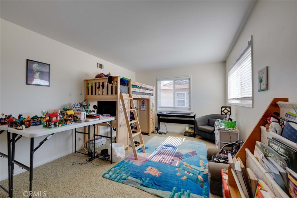 664 Center Street A B & C Property Photo 62