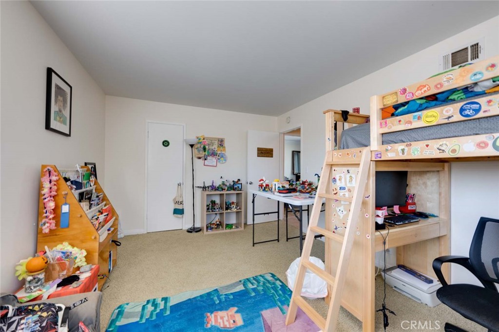 664 Center Street A B & C Property Photo 63