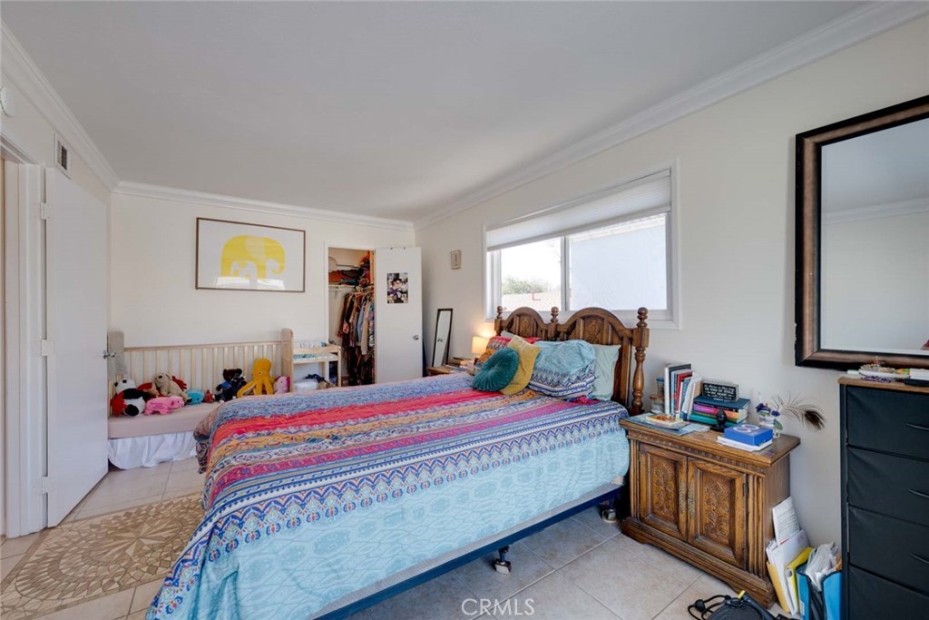 664 Center Street A B & C Property Photo 65