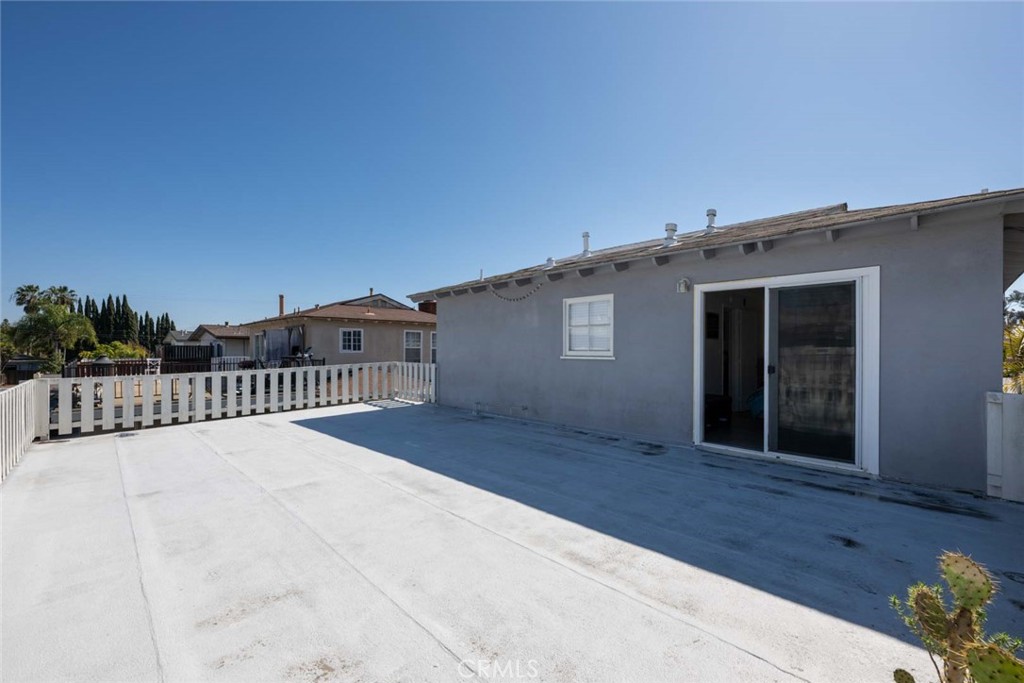 664 Center Street A B & C Property Photo 67