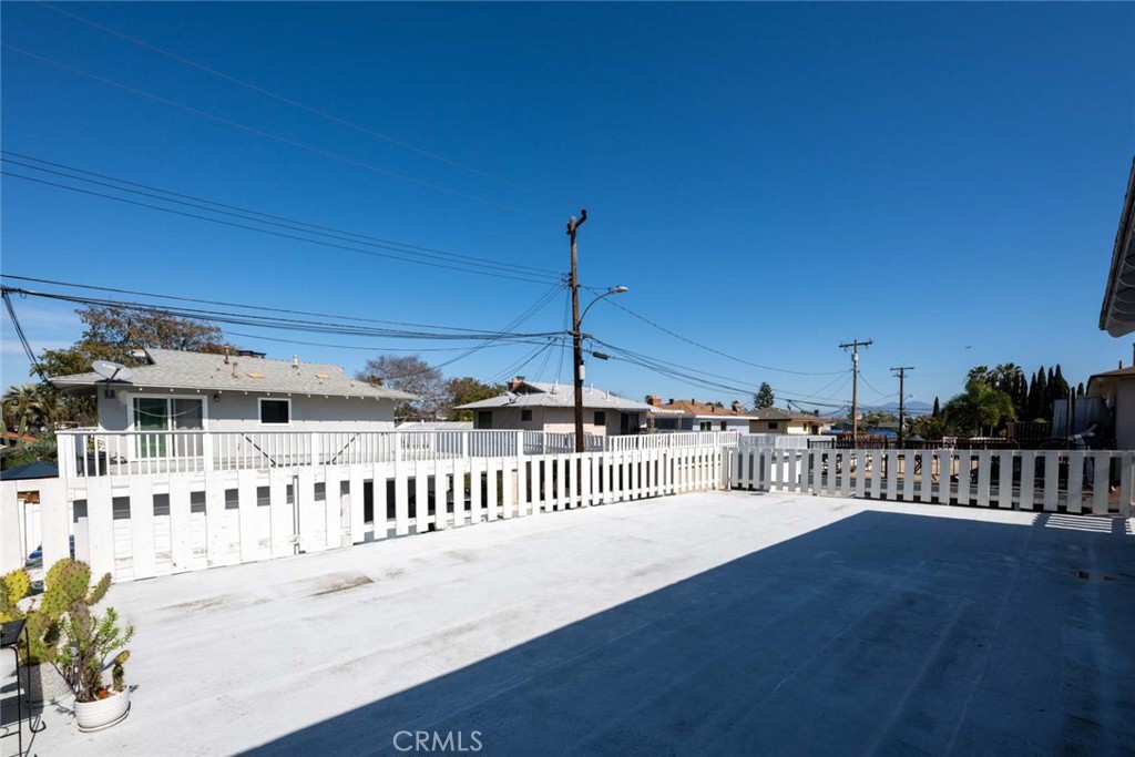 664 Center Street A B & C Property Photo 68