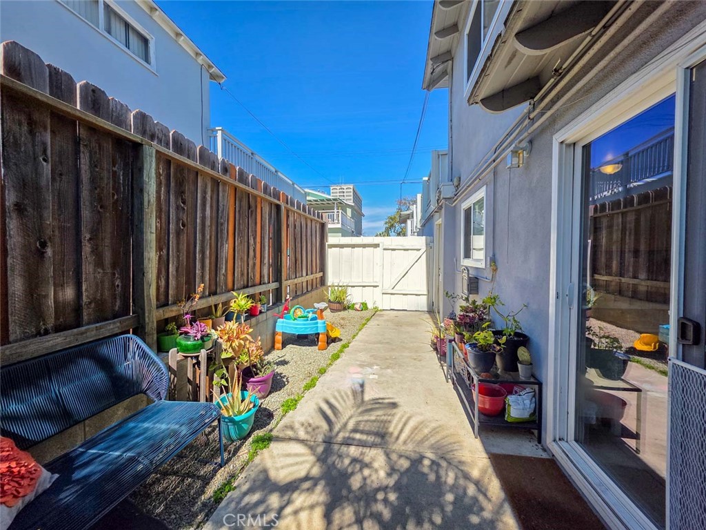 664 Center Street A B & C Property Photo 69