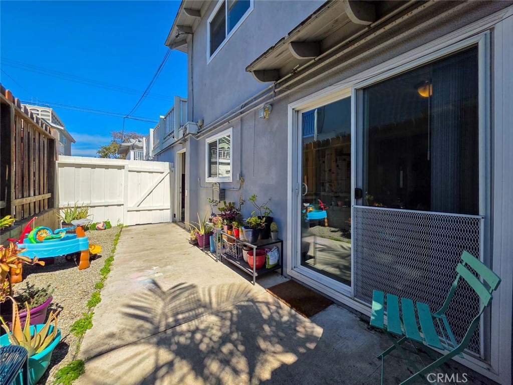 664 Center Street A B & C Property Photo 70