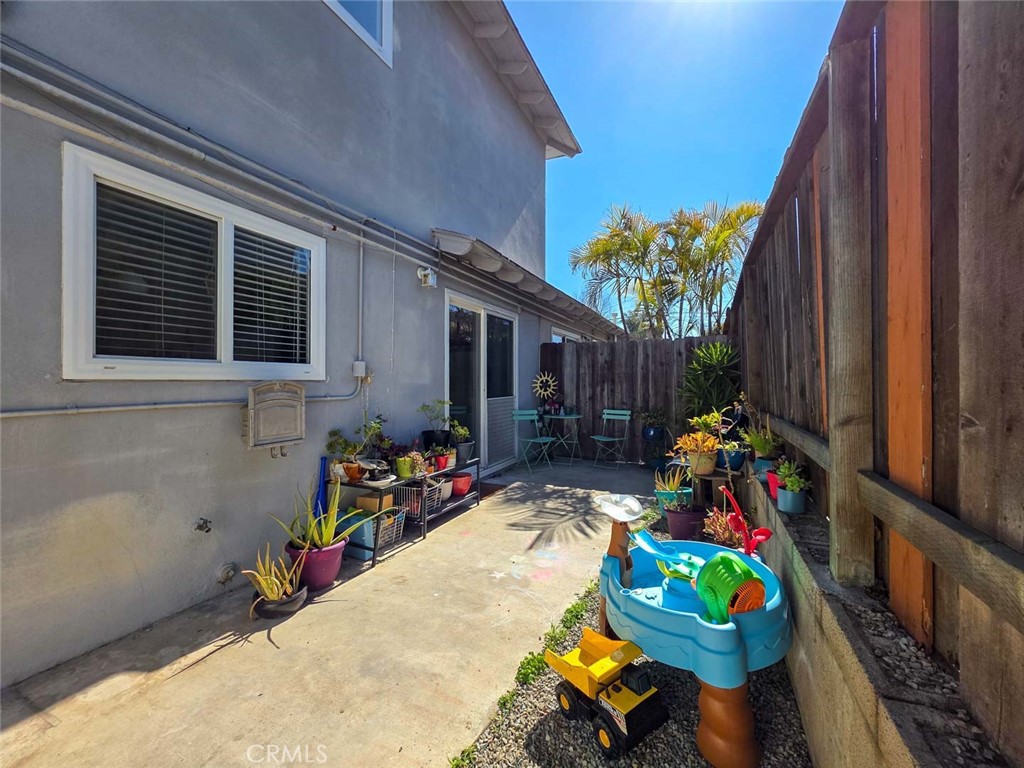664 Center Street A B & C Property Photo 71