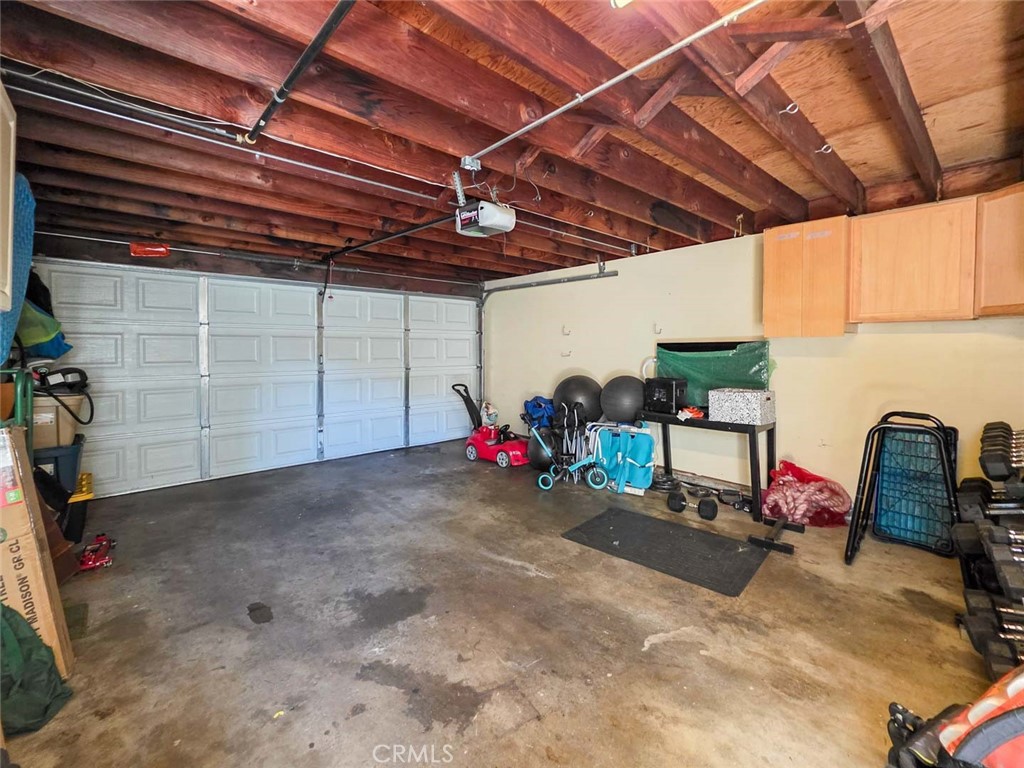 664 Center Street A B & C Property Photo 72