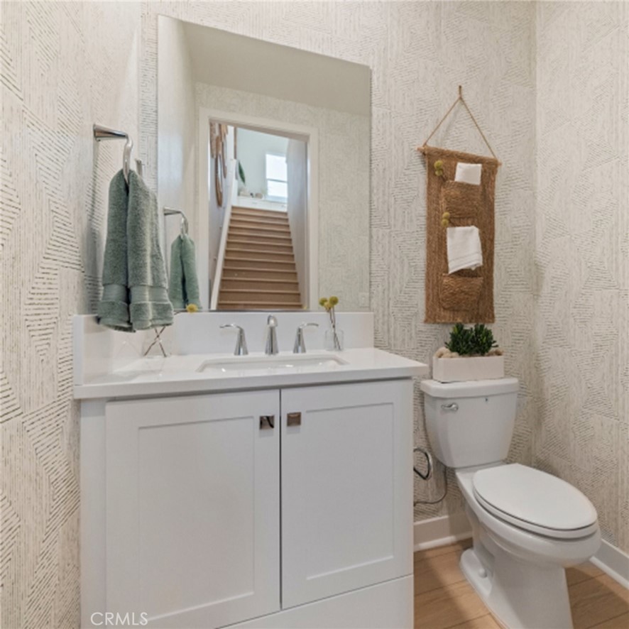 27210 Cranmore Way 201 Property Photo 13