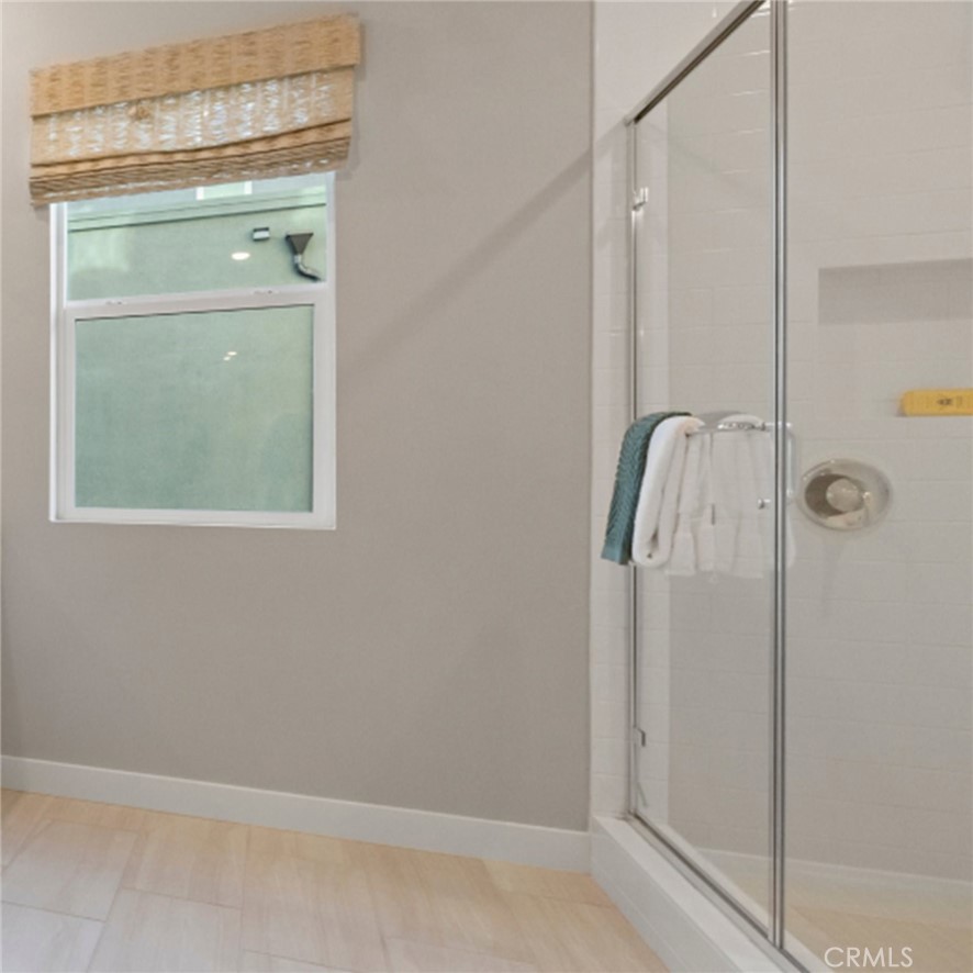 27210 Cranmore Way 201 Property Photo 17