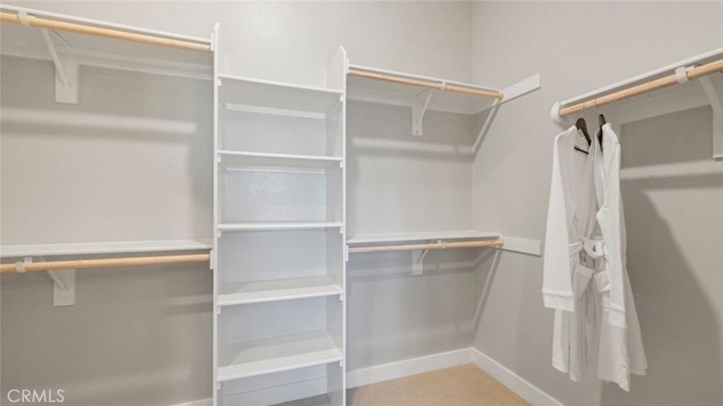 27210 Cranmore Way 201 Property Photo 18