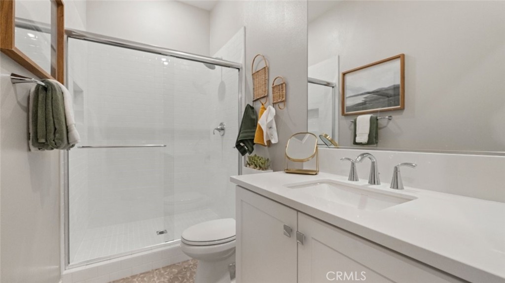 27210 Cranmore Way 201 Property Photo 21