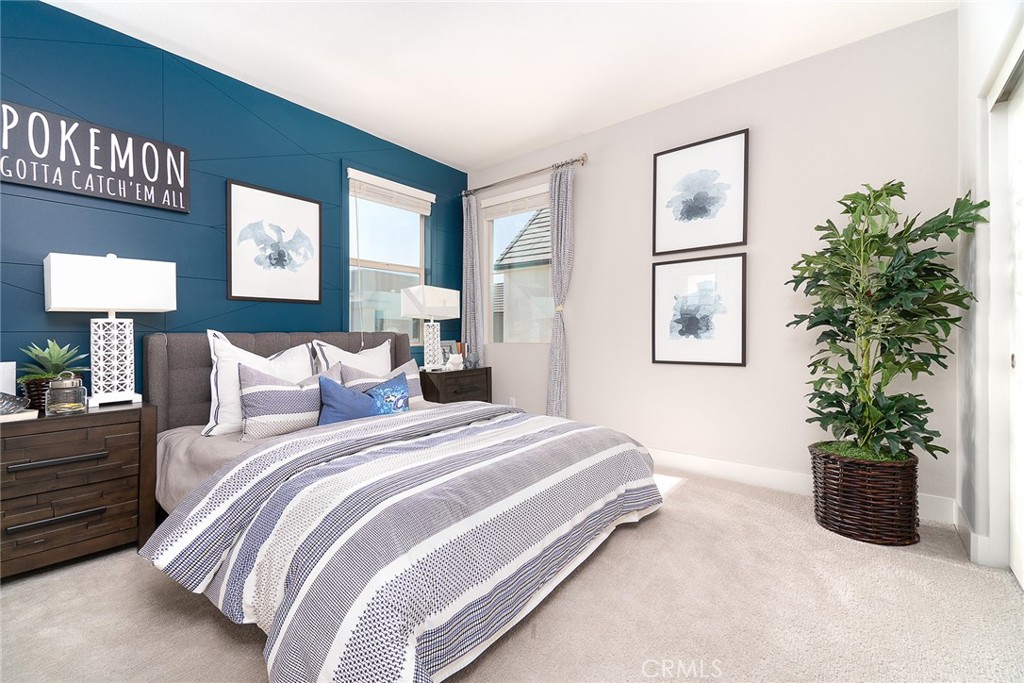 173 Scale Property Photo 15