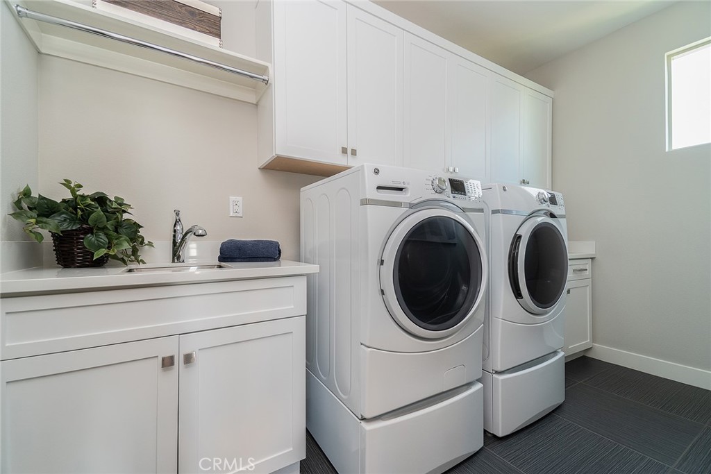 173 Scale Property Photo 17