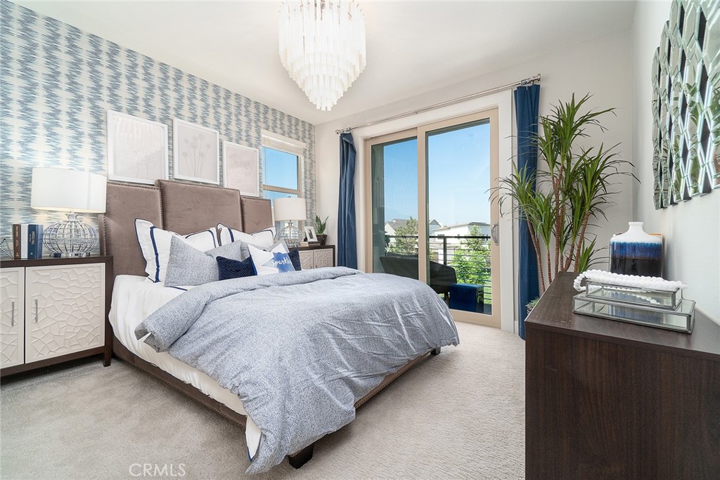 173 Scale Property Photo 18