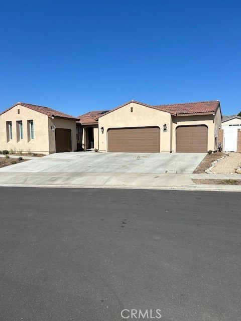 30688 Noble Court Property Photo