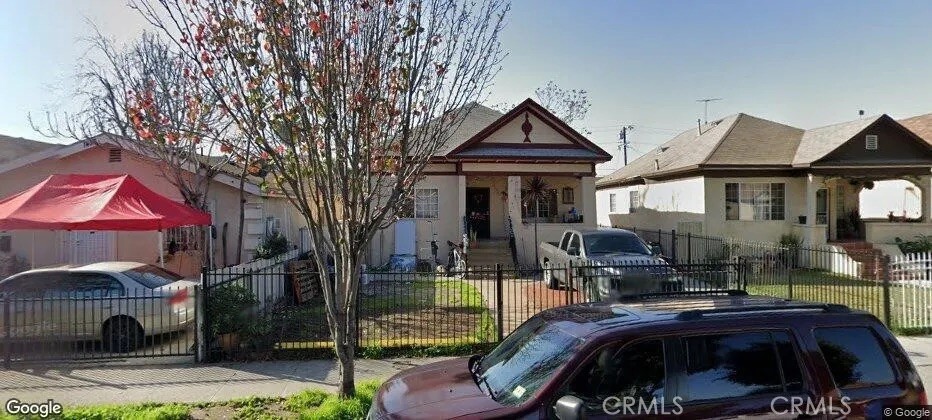 1426 E 21st Street 1 Property Photo